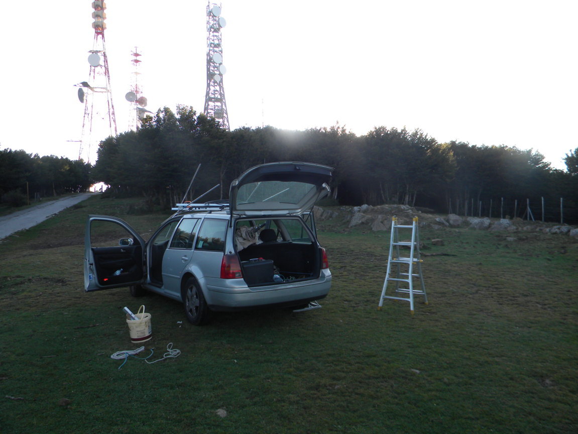 DSCN0477 .JPG